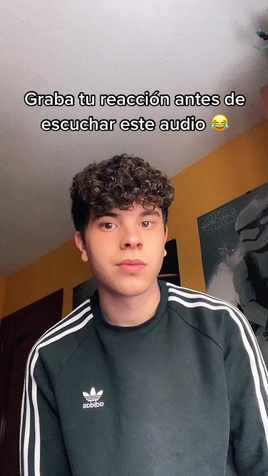 TikTok video thumbnail by alvaro.vm