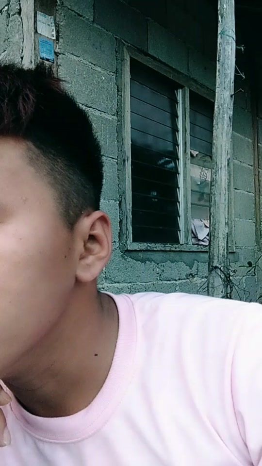 TikTok video thumbnail by jeraldhalupo7