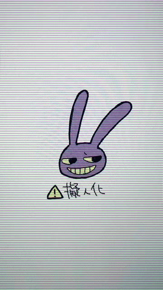 TikTok video thumbnail by oz2570