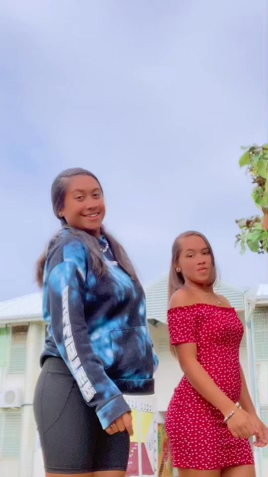 TikTok video thumbnail by apetahi.06