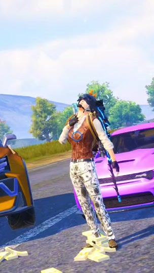 TikTok video thumbnail by 2_rawi