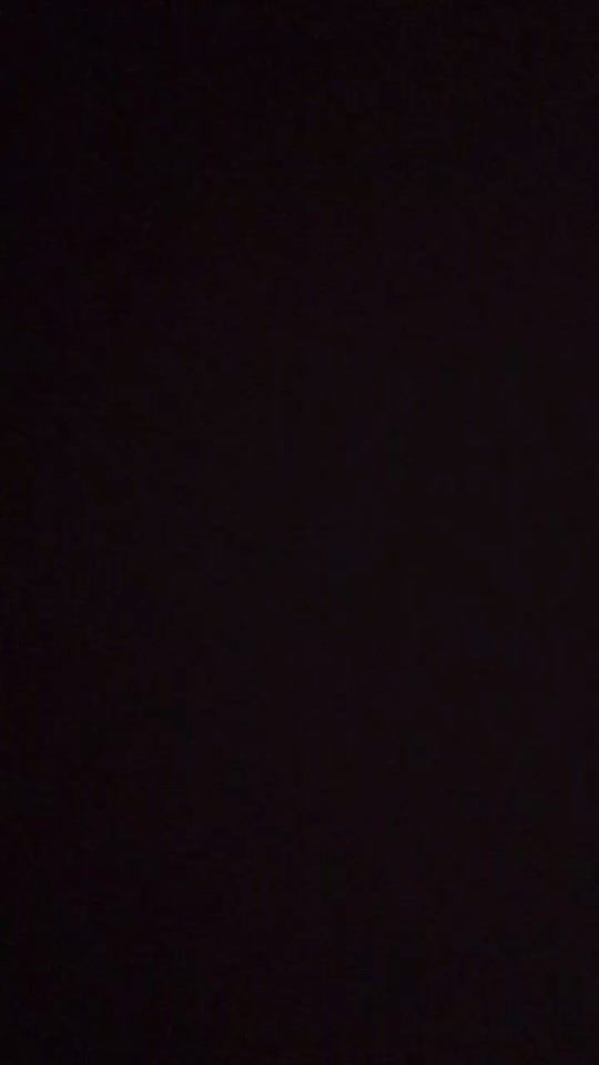 TikTok video thumbnail by chayenneschmidt3