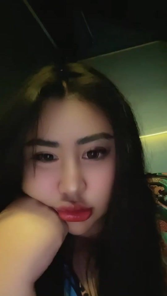 TikTok video thumbnail by havachubby2001