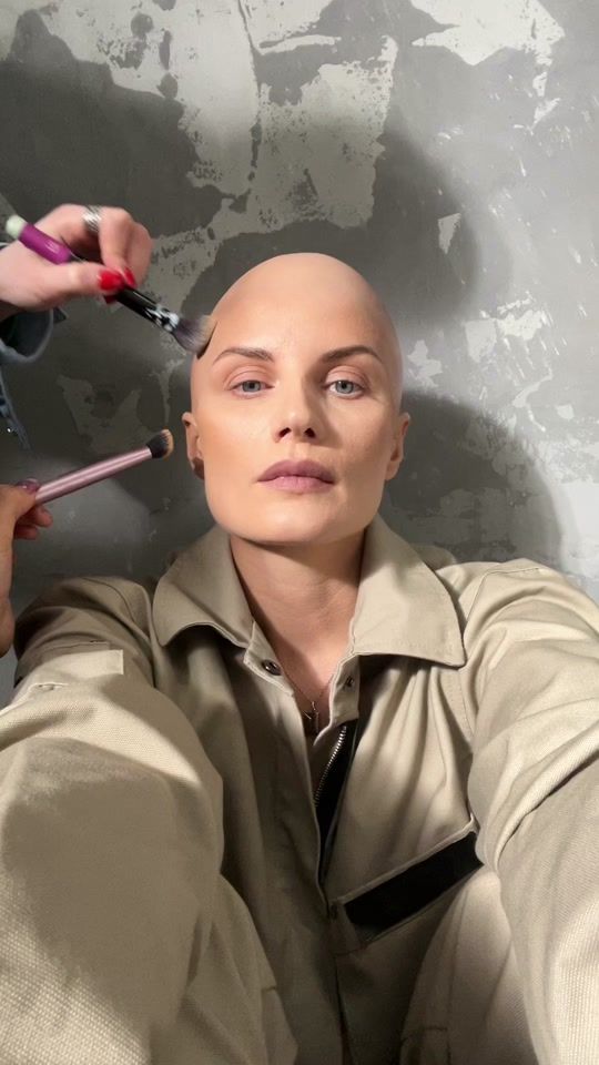 TikTok video thumbnail by singerevavlasova