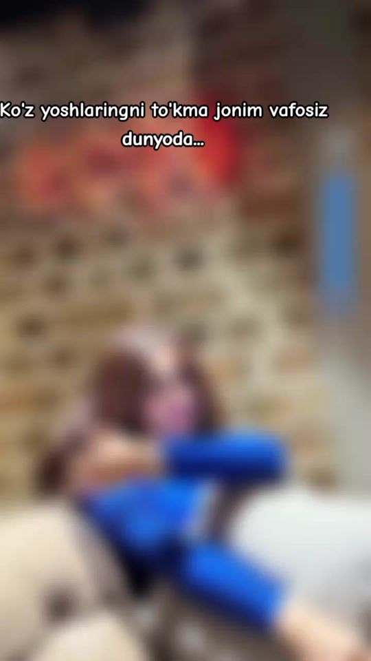 TikTok video thumbnail by iroda221