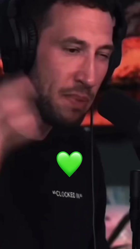 TikTok video thumbnail by yournotalone088