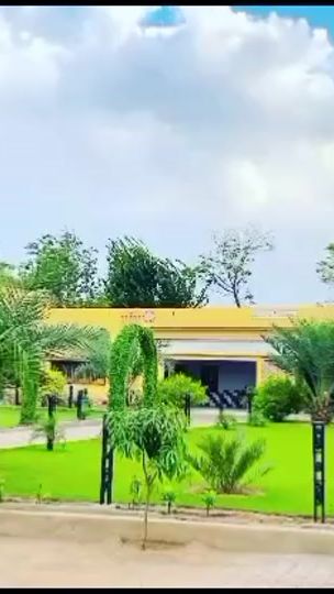 TikTok video thumbnail by iiasifafridi