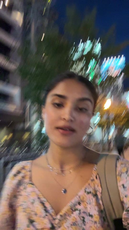 TikTok video thumbnail by sadhanatripathi777