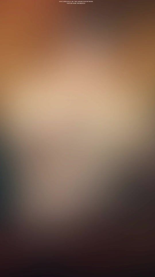 TikTok video thumbnail by amrvedo