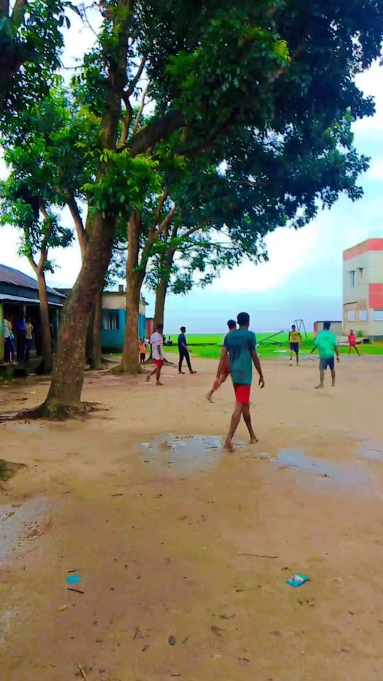 TikTok video thumbnail by .sagor.hasan