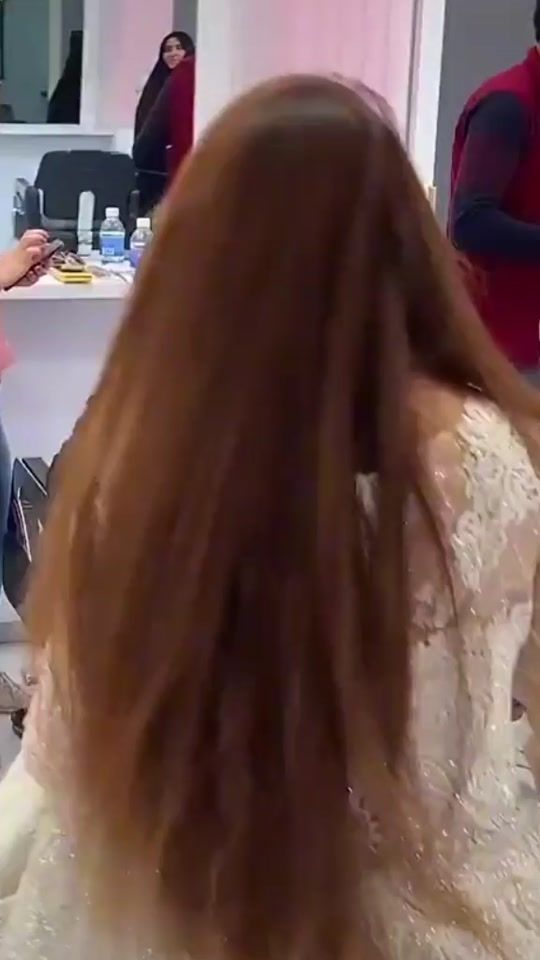 TikTok video thumbnail by cor.18