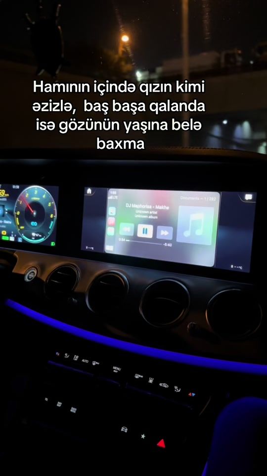TikTok video thumbnail by hasanovvi