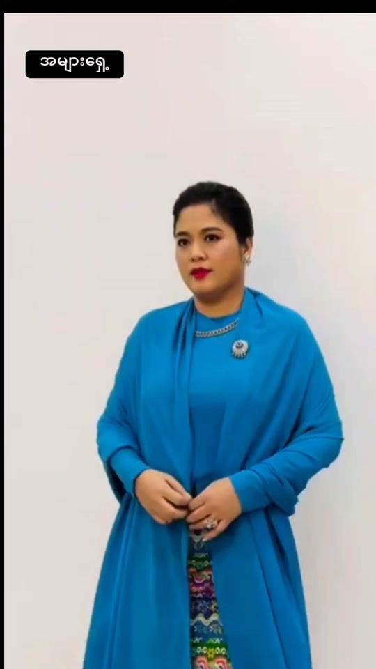 TikTok video thumbnail by s.m.n.d9984
