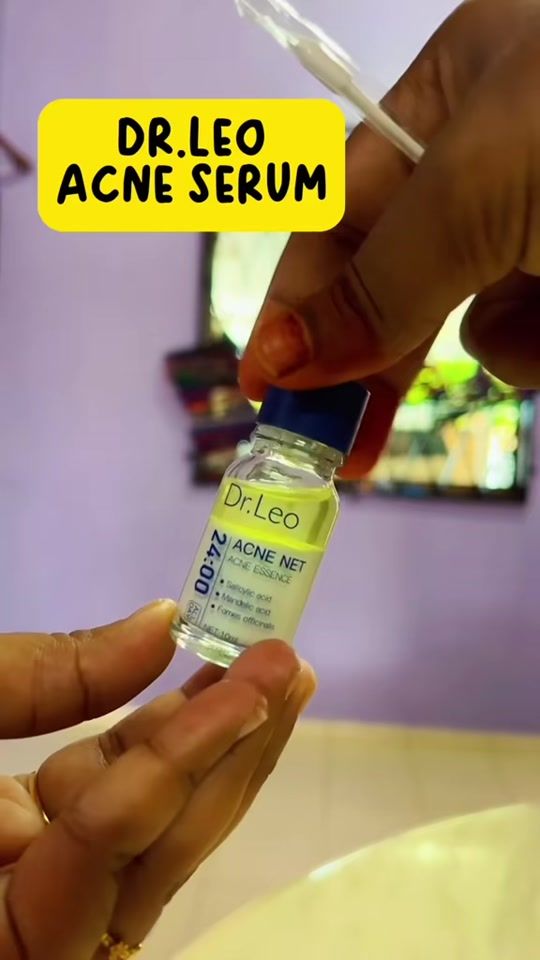 TikTok video thumbnail by shagirl82