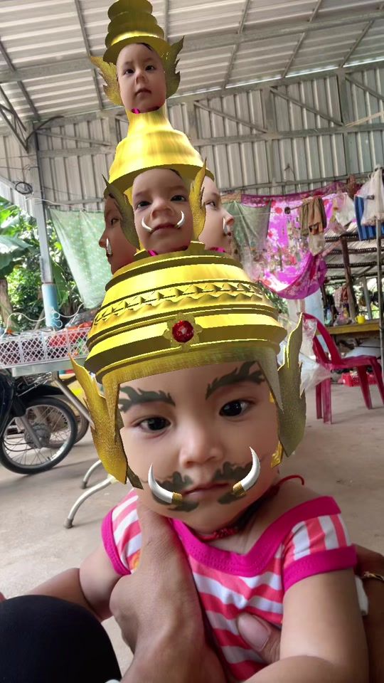 TikTok video thumbnail by sreynorng19
