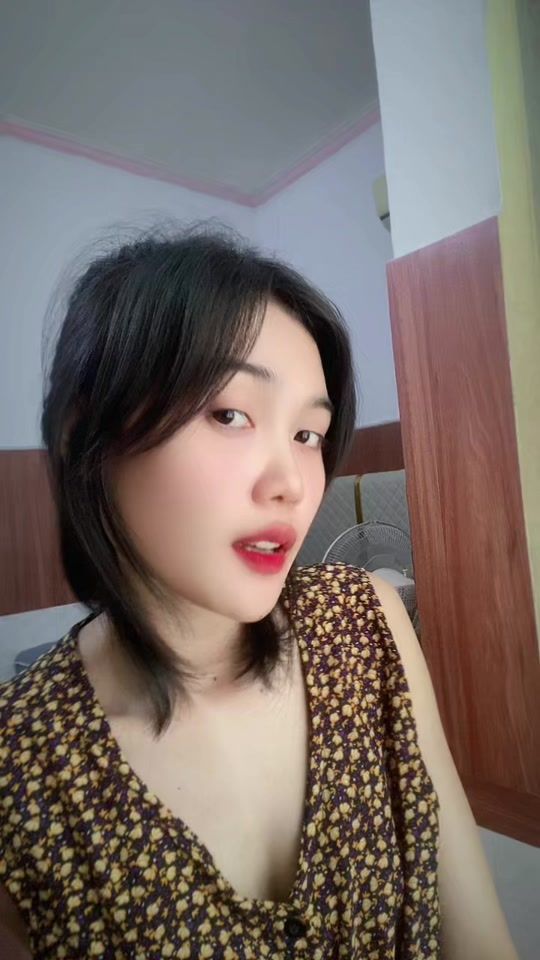 TikTok video thumbnail by manann077