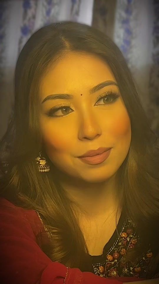 TikTok video thumbnail by deepa.lama99
