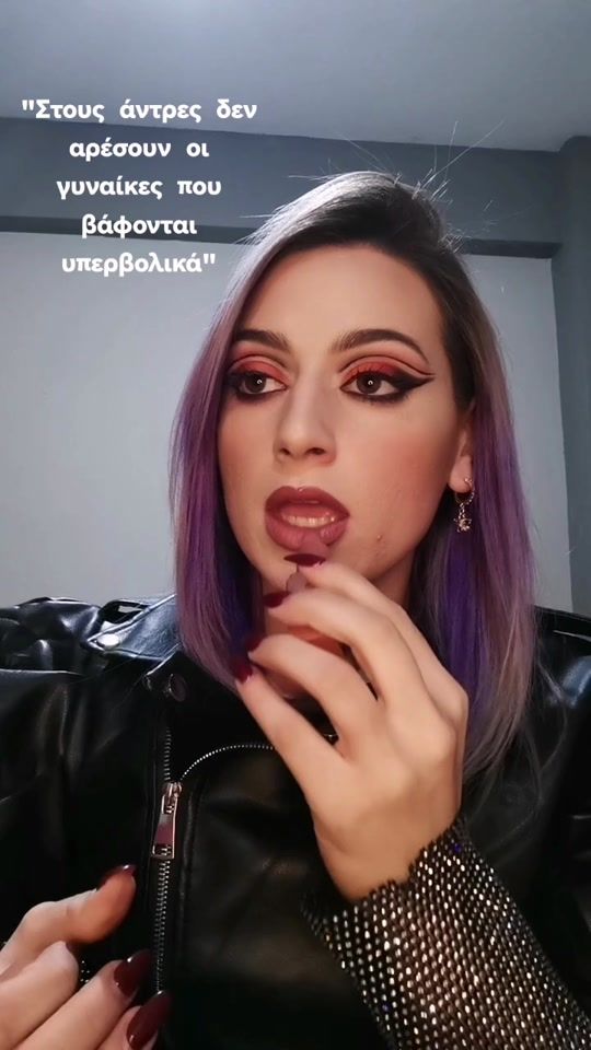 TikTok video thumbnail by itsnasiaa99