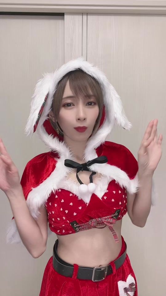 TikTok video thumbnail by aimi__rika