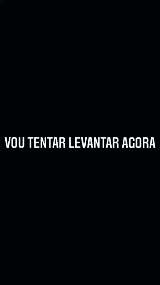 TikTok video thumbnail by _greys_anatomy_lovers_1