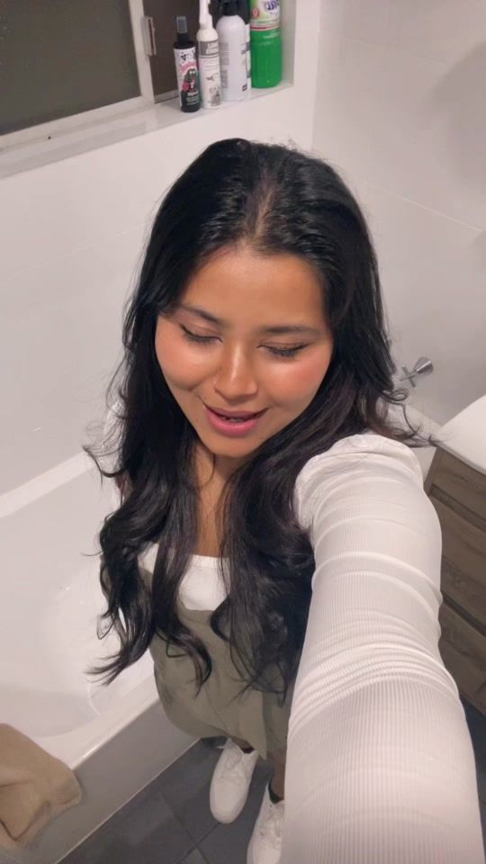 TikTok video thumbnail by jeshika_p