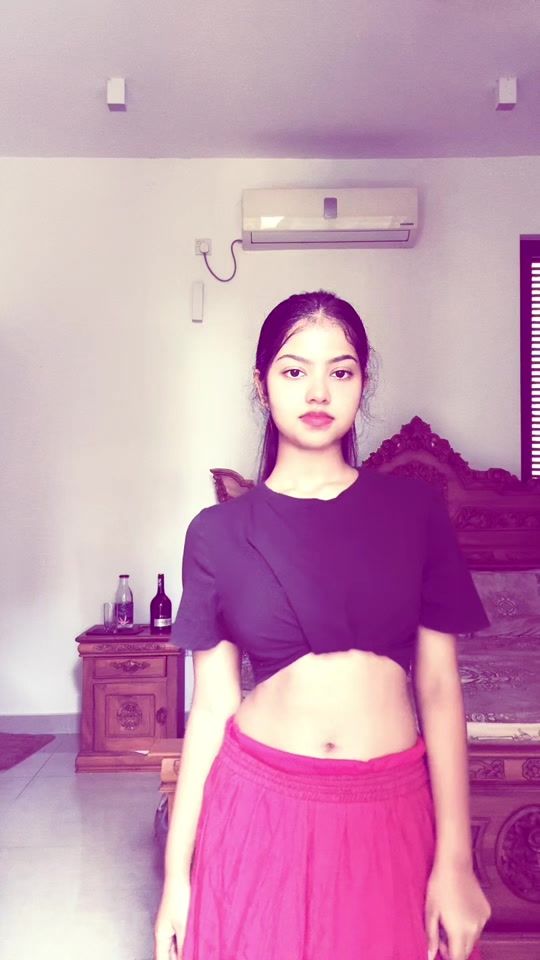 TikTok video thumbnail by maneesha_godakanda
