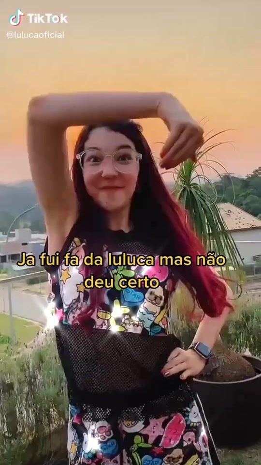 TikTok video thumbnail by tia_lubriel_15_