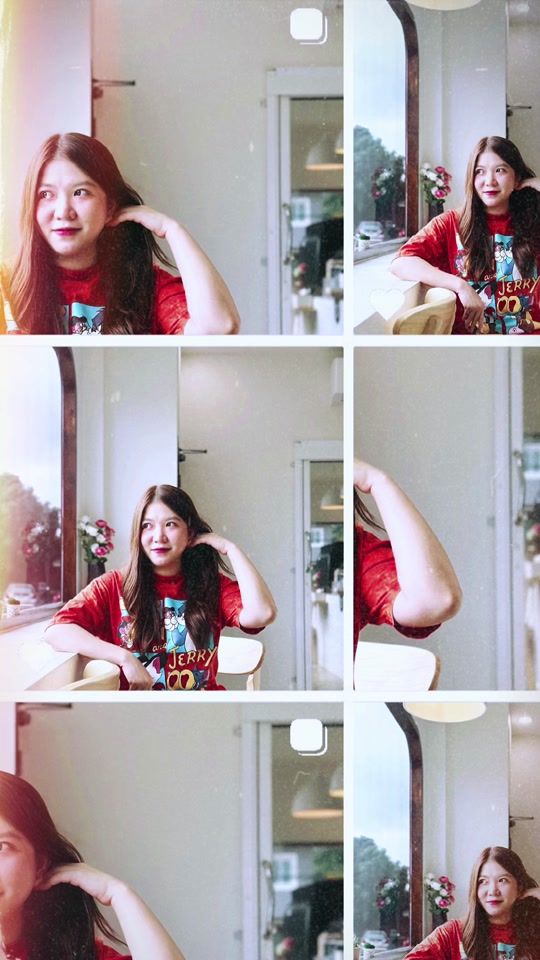 TikTok video thumbnail by jamessiripon