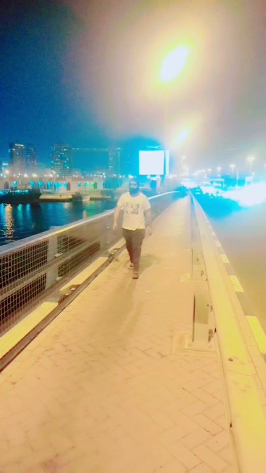 TikTok video thumbnail by khatriabdulmateen