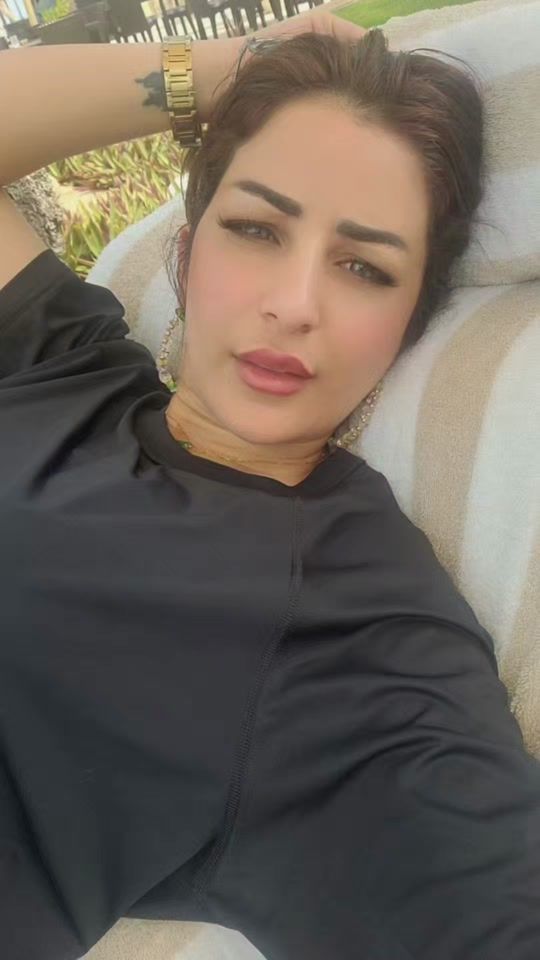TikTok video thumbnail by aeiqlsj