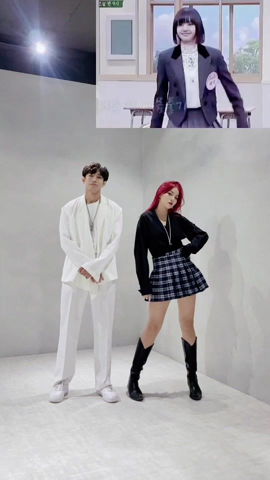 TikTok video thumbnail by yee.pink
