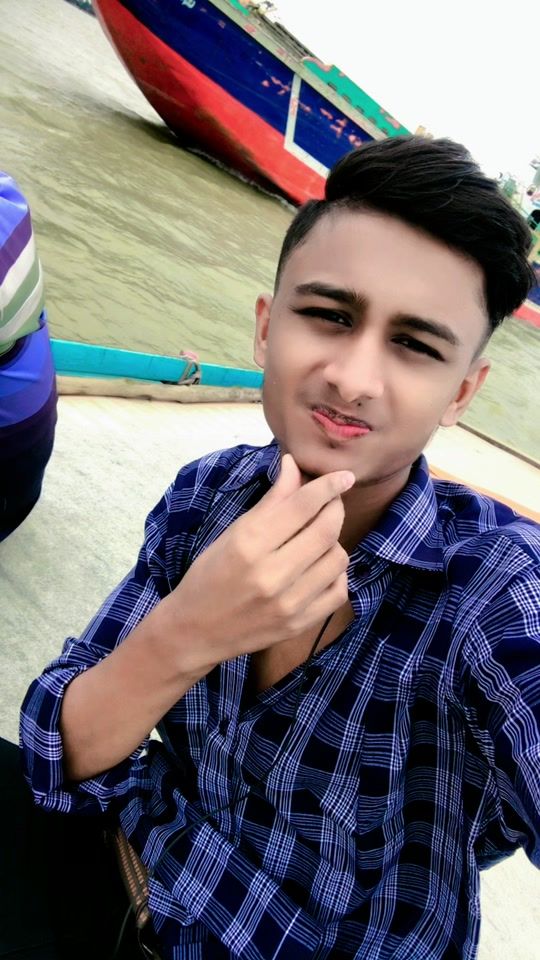 TikTok video thumbnail by user451701441