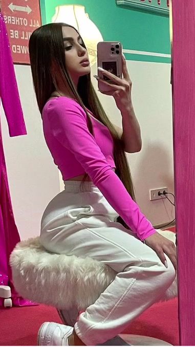 TikTok video thumbnail by ledi_diana_fan4