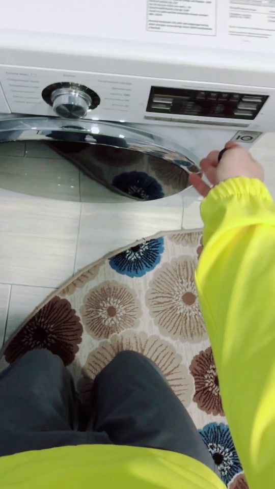 TikTok video thumbnail by x_zeez