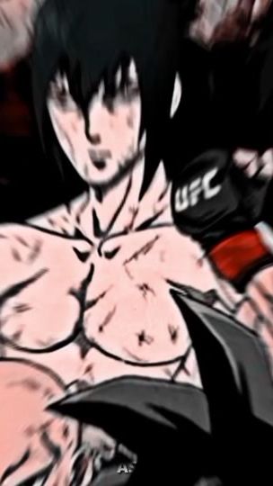 TikTok video thumbnail by tokyo_sad_0