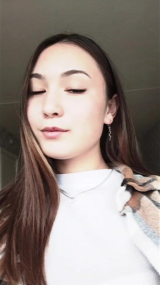 TikTok video thumbnail by _shayhss_