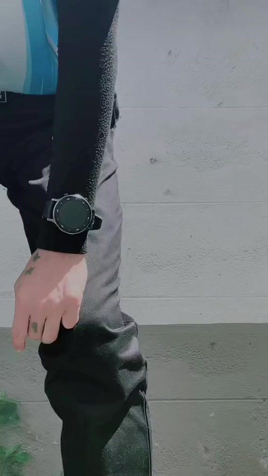 TikTok video thumbnail by nit025
