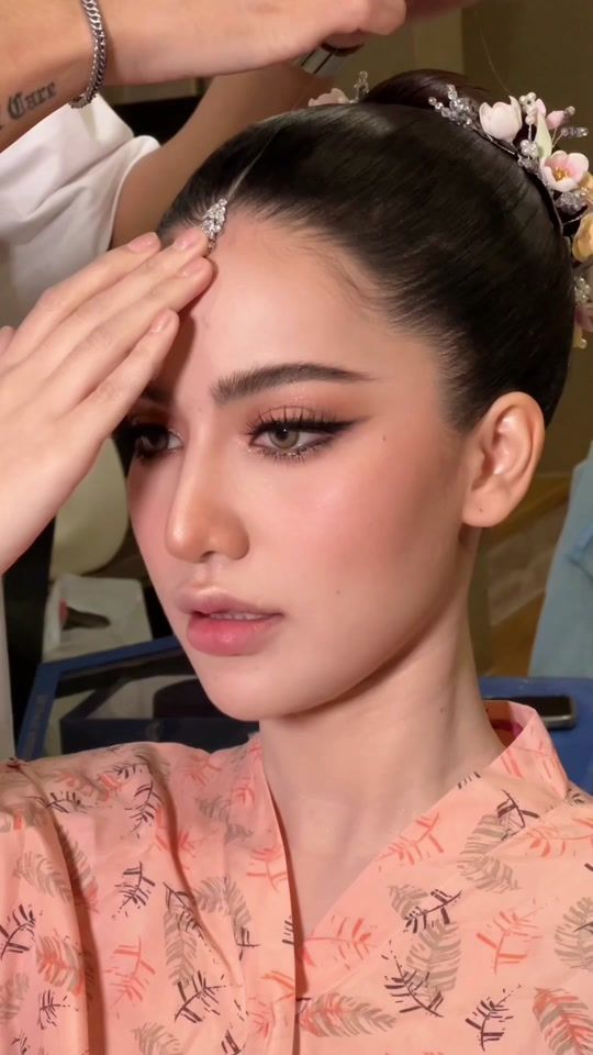 TikTok video thumbnail by basthatchakorn
