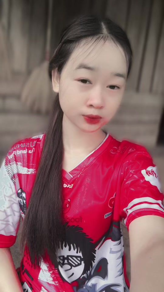 TikTok video thumbnail by tong.non15