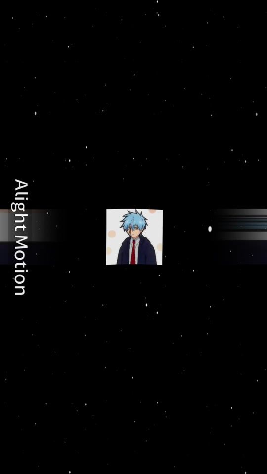 TikTok video thumbnail by kim_.zx