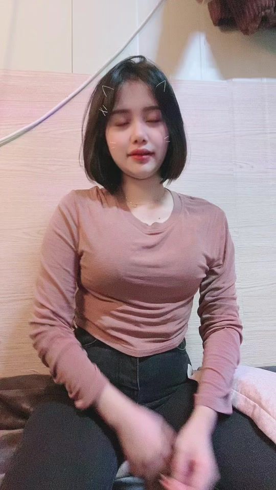 TikTok video thumbnail by __bombam39