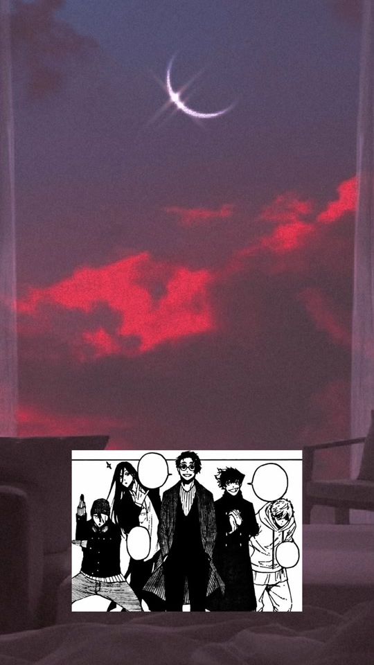 TikTok video thumbnail by aki_1016_