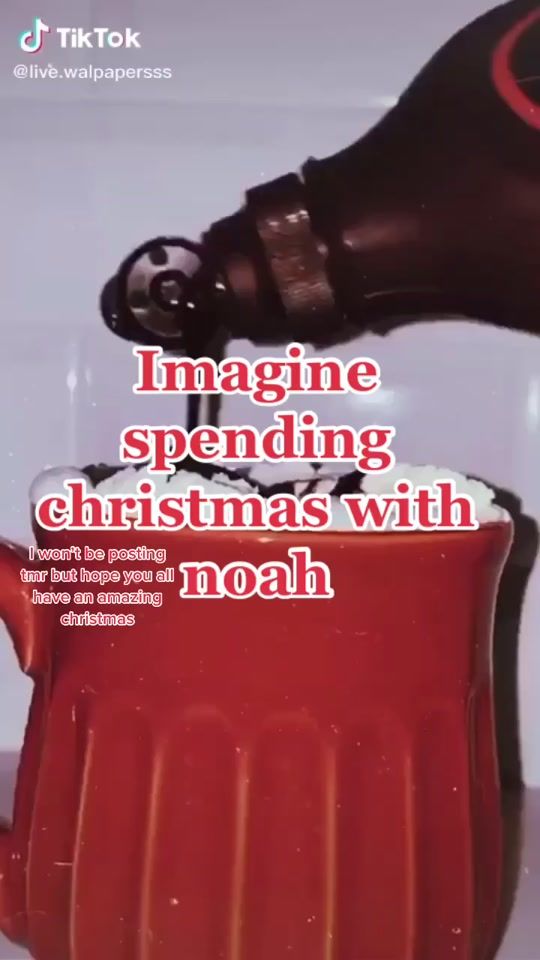 TikTok video thumbnail by _.willbyers