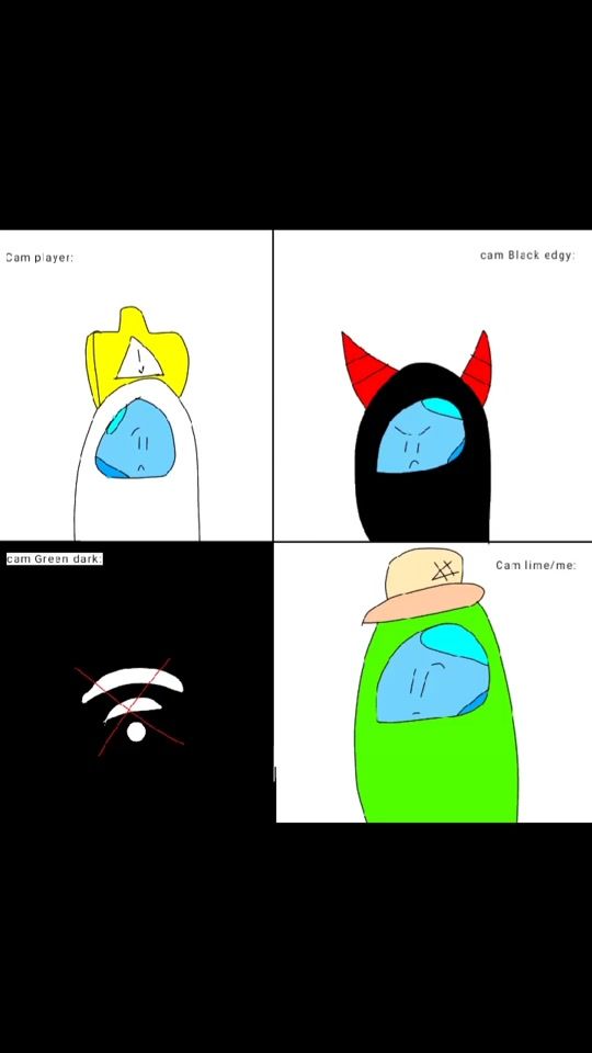 TikTok video thumbnail by i_wanna_smoke_1
