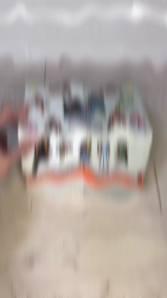 TikTok video thumbnail by yugochanchannel
