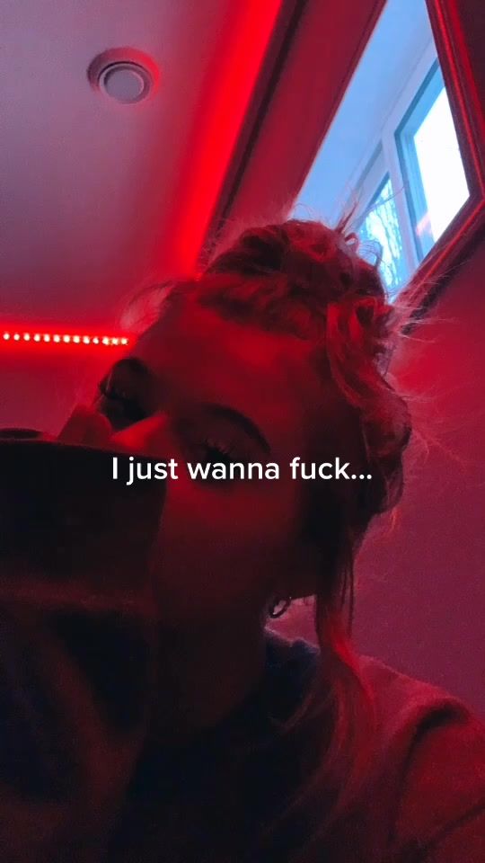 TikTok video thumbnail by mandy_cyrr