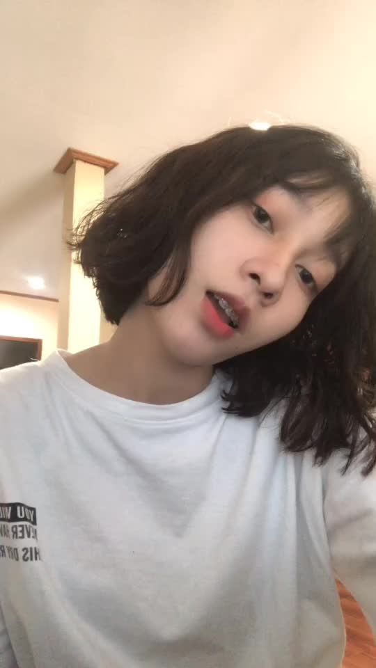 TikTok video thumbnail by beameow_