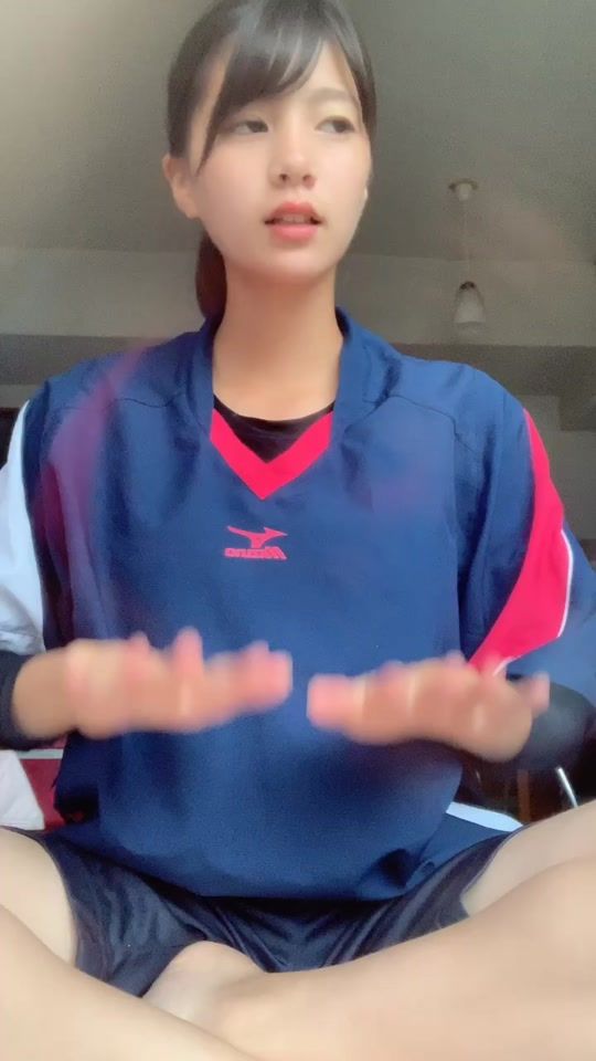 TikTok video thumbnail by mmk_77