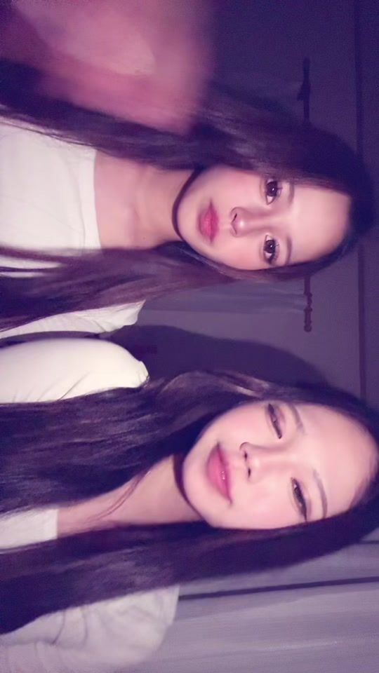 TikTok video thumbnail by saaak496
