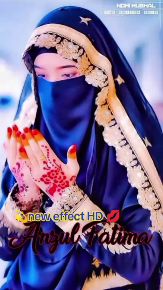 TikTok video thumbnail by md.shoraefulislam.bd